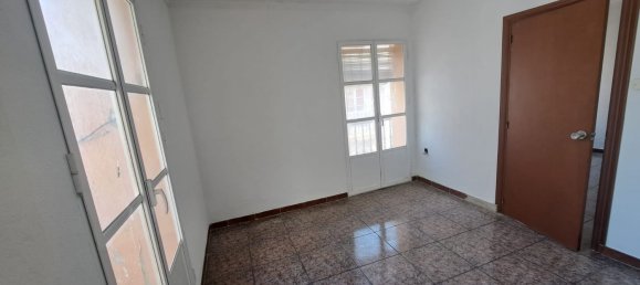 2 Schlafzimmer Wohnung in Cadiz, Spain, Nr. 153868 17