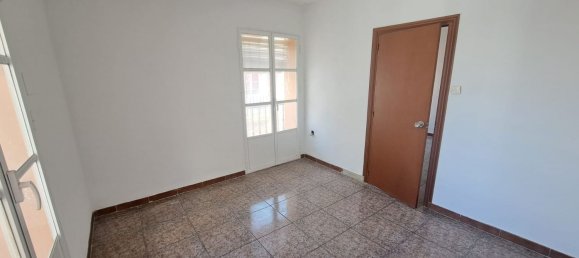 2 Schlafzimmer Wohnung in Cadiz, Spain, Nr. 153868 7