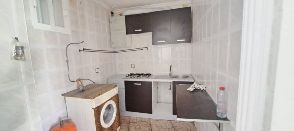 2 Schlafzimmer Wohnung in Cadiz, Spain, Nr. 153868 16
