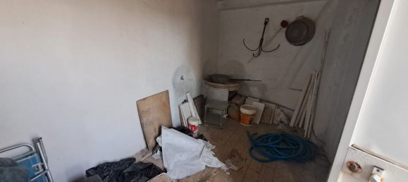 2 Schlafzimmer Wohnung in Cadiz, Spain, Nr. 153868 20