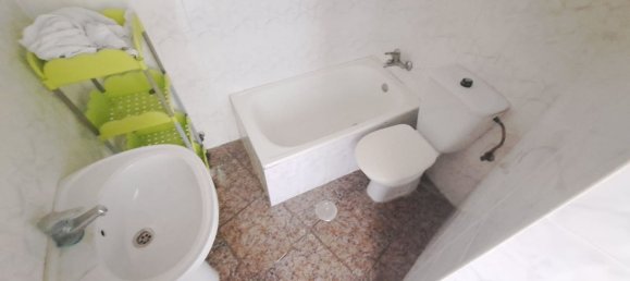 2 Schlafzimmer Wohnung in Cadiz, Spain, Nr. 153868 18