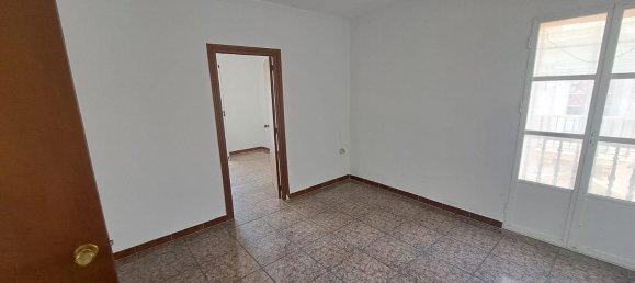 2 Schlafzimmer Wohnung in Cadiz, Spain, Nr. 153868 19