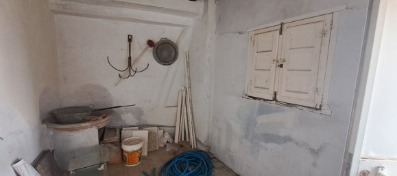 2 Schlafzimmer Wohnung in Cadiz, Spain, Nr. 153868 14