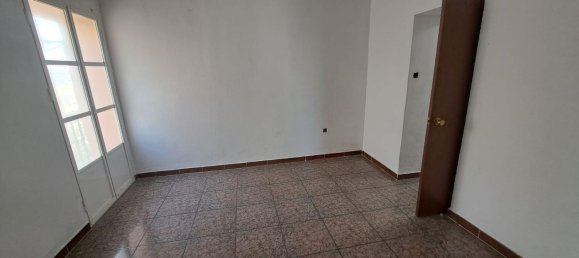 2 Schlafzimmer Wohnung in Cadiz, Spain, Nr. 153868 6