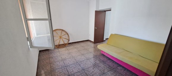 2 Schlafzimmer Wohnung in Cadiz, Spain, Nr. 153868 4