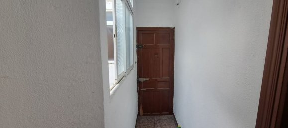 2 Schlafzimmer Wohnung in Cadiz, Spain, Nr. 153868 9
