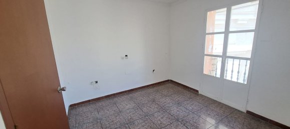 2 Schlafzimmer Wohnung in Cadiz, Spain, Nr. 153868 12