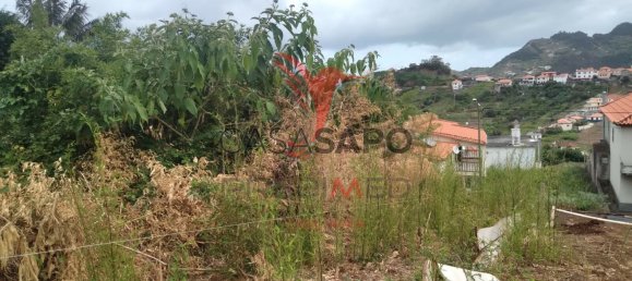  Land in Porto da Cruz, Portugal No. 89531 5