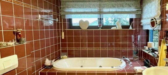 6-salle Appartement à Hohenlohe, Germany No. 54052 7