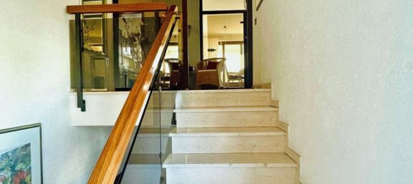 6-salle Appartement à Hohenlohe, Germany No. 54052 10