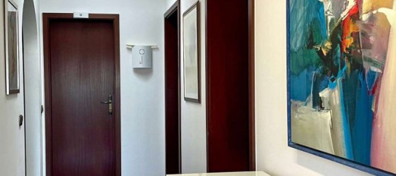 6-salle Appartement à Hohenlohe, Germany No. 54052 5