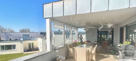 6-salle Appartement à Hohenlohe, Germany No. 54052 16