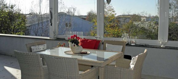 6-salle Appartement à Hohenlohe, Germany No. 54052 12