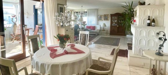 6-salle Appartement à Hohenlohe, Germany No. 54052 14