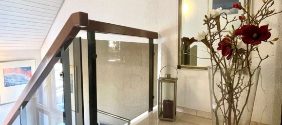 6-salle Appartement à Hohenlohe, Germany No. 54052 11