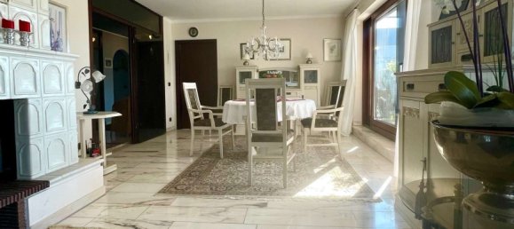 6-salle Appartement à Hohenlohe, Germany No. 54052 13