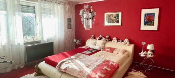 6-salle Appartement à Hohenlohe, Germany No. 54052 6