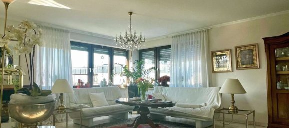 6-salle Appartement à Hohenlohe, Germany No. 54052 2