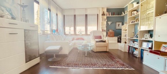 6-salle Appartement à Hohenlohe, Germany No. 54052 15