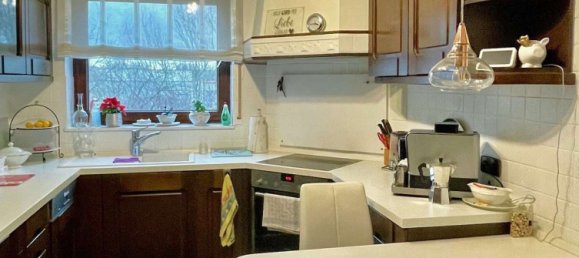 6-salle Appartement à Hohenlohe, Germany No. 54052 9