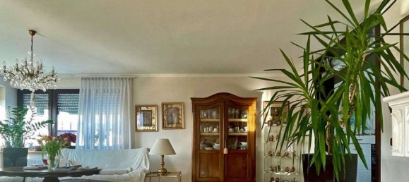 6-salle Appartement à Hohenlohe, Germany No. 54052 3