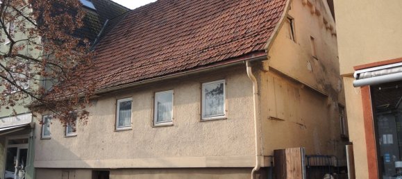  Castillos de 8 habitaciónes en Baden-Wurttemberg, Germany No. 55281 2