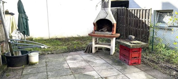  Castillos de 8 habitaciónes en Baden-Wurttemberg, Germany No. 55281 8