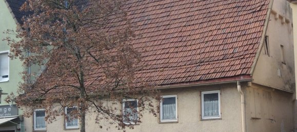  Castillos de 8 habitaciónes en Baden-Wurttemberg, Germany No. 55281 3