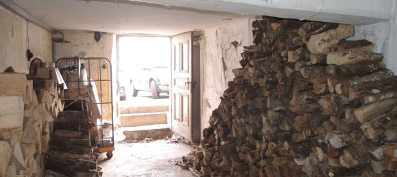  Castillos de 8 habitaciónes en Baden-Wurttemberg, Germany No. 55281 5