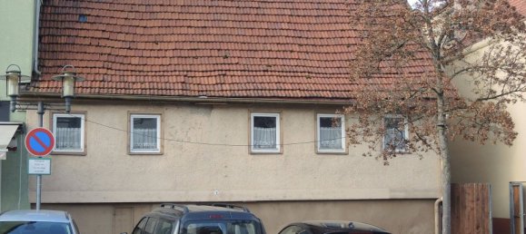  Castillos de 8 habitaciónes en Baden-Wurttemberg, Germany No. 55281 4