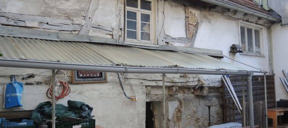  Castillos de 8 habitaciónes en Baden-Wurttemberg, Germany No. 55281 7