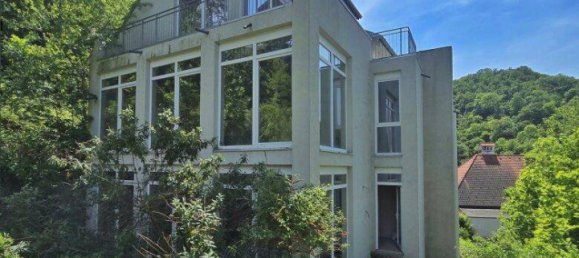 10 rooms Villa in Hinterbruhl, Austria No. 38137 2