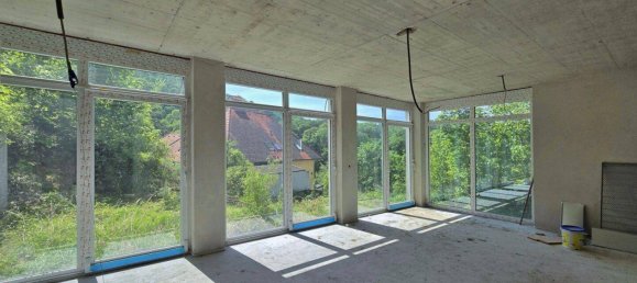 10 rooms Villa in Hinterbruhl, Austria No. 38137 8