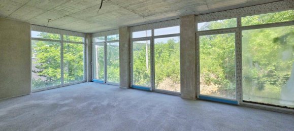 10 rooms Villa in Hinterbruhl, Austria No. 38137 7