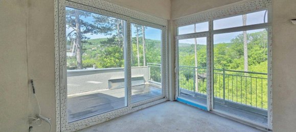 10 rooms Villa in Hinterbruhl, Austria No. 38137 6