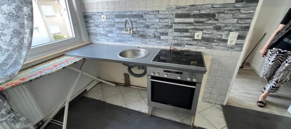 3-Zimmer Wohnung in Soest, Germany, Nr. 325638 5