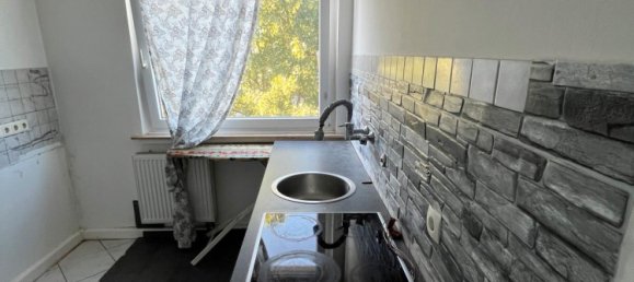 3-Zimmer Wohnung in Soest, Germany, Nr. 325638 7