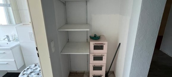 3-Zimmer Wohnung in Soest, Germany, Nr. 325638 10