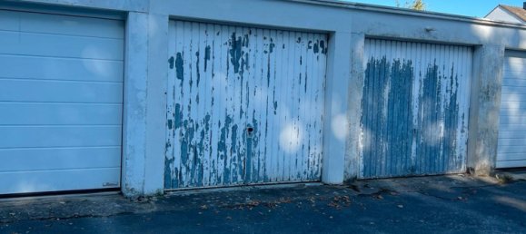 3-Zimmer Wohnung in Soest, Germany, Nr. 325638 11