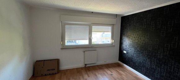3-Zimmer Wohnung in Soest, Germany, Nr. 325638 2
