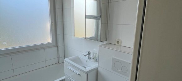 3-Zimmer Wohnung in Soest, Germany, Nr. 325638 9