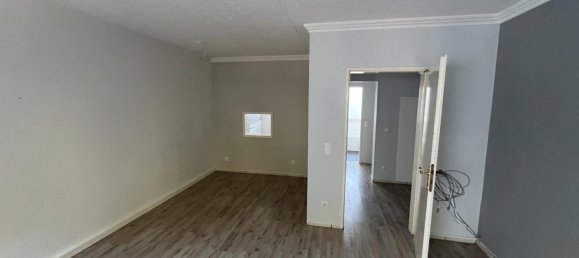 3-Zimmer Wohnung in Soest, Germany, Nr. 325638 4