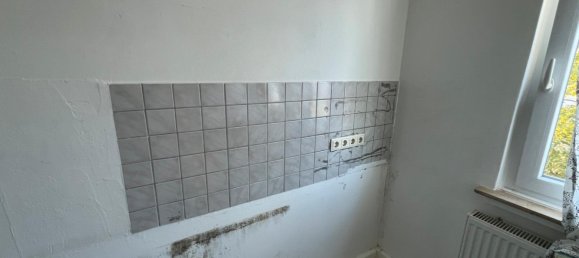 3-Zimmer Wohnung in Soest, Germany, Nr. 325638 6