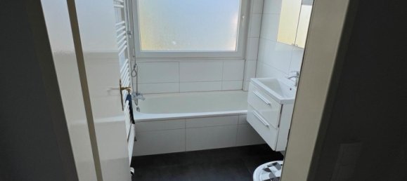 3-Zimmer Wohnung in Soest, Germany, Nr. 325638 8