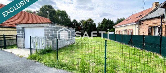 1 bedroom House in Lesquielles-Saint-Germain, France No. 225623 9