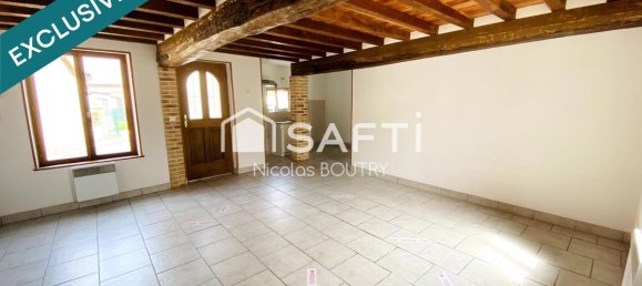1 bedroom House in Lesquielles-Saint-Germain, France No. 225623 2