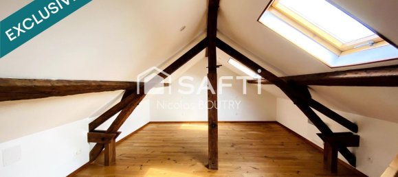 1 bedroom House in Lesquielles-Saint-Germain, France No. 225623 5