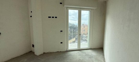 2 rooms Apartment in Cervo, Italy No. 36740 7