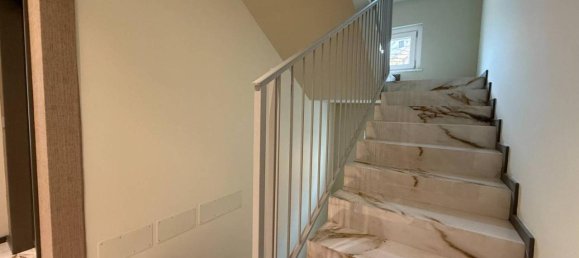 2 rooms Apartment in Cervo, Italy No. 36740 11