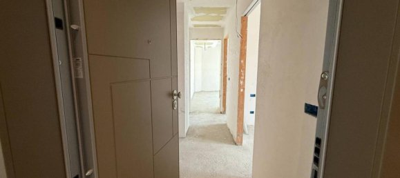 2 rooms Apartment in Cervo, Italy No. 36740 4